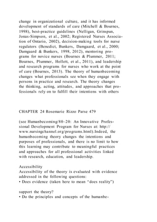 13Where is running header Rough Draft Exemplar Paper