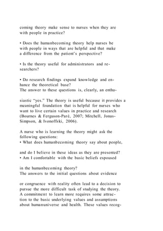 13Where is running header Rough Draft Exemplar Paper