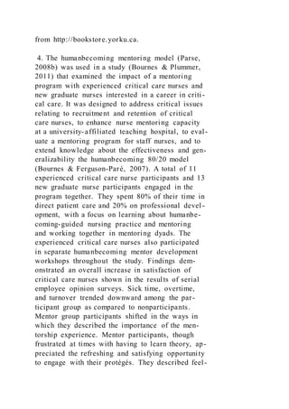 13Where is running header Rough Draft Exemplar Paper