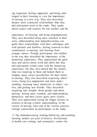 13Where is running header Rough Draft Exemplar Paper