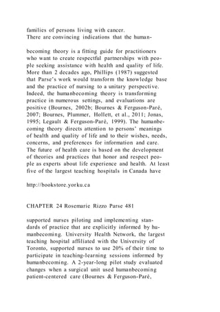 13Where is running header Rough Draft Exemplar Paper