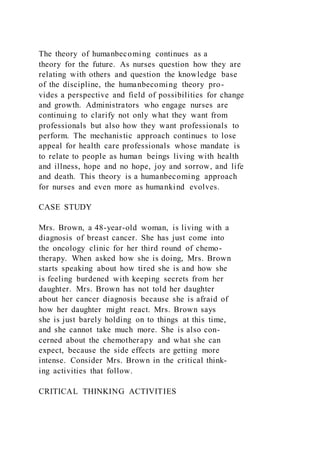 13Where is running header Rough Draft Exemplar Paper