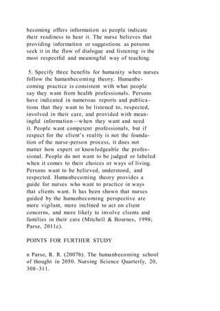 13Where is running header Rough Draft Exemplar Paper