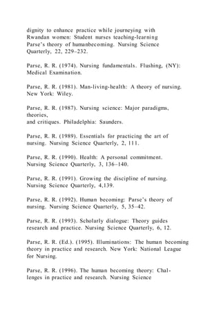 13Where is running header Rough Draft Exemplar Paper