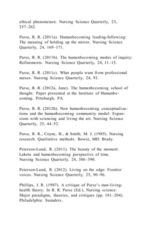 13Where is running header Rough Draft Exemplar Paper