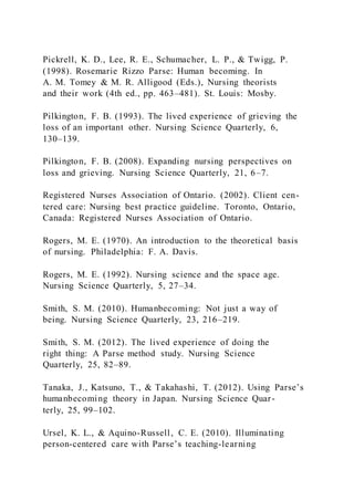 13Where is running header Rough Draft Exemplar Paper