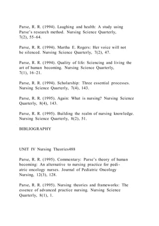 13Where is running header Rough Draft Exemplar Paper