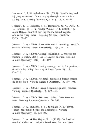 13Where is running header Rough Draft Exemplar Paper