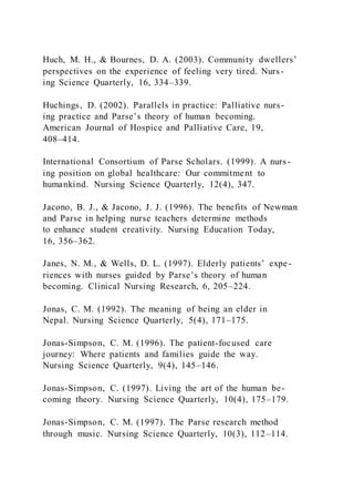 13Where is running header Rough Draft Exemplar Paper