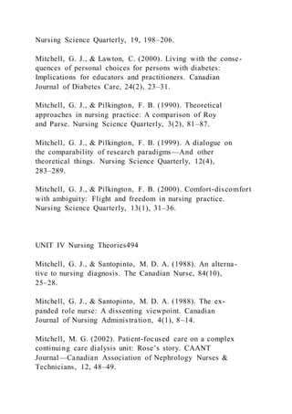 13Where is running header Rough Draft Exemplar Paper