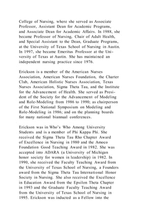 13Where is running header Rough Draft Exemplar Paper