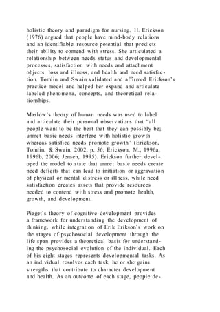 13Where is running header Rough Draft Exemplar Paper