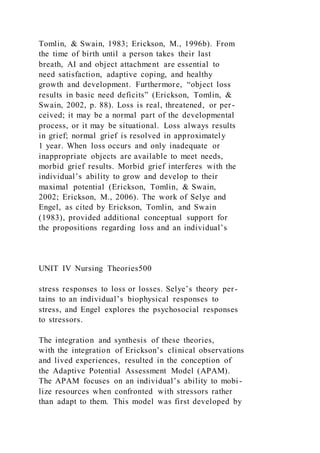 13Where is running header Rough Draft Exemplar Paper