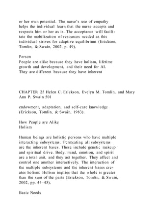 13Where is running header Rough Draft Exemplar Paper