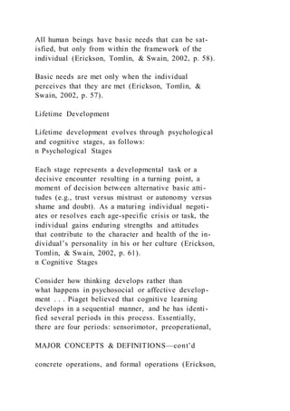 13Where is running header Rough Draft Exemplar Paper