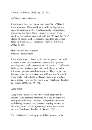 13Where is running header Rough Draft Exemplar Paper