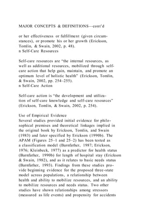 13Where is running header Rough Draft Exemplar Paper