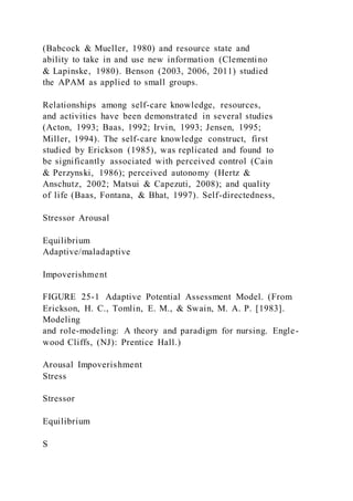 13Where is running header Rough Draft Exemplar Paper