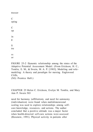 13Where is running header Rough Draft Exemplar Paper