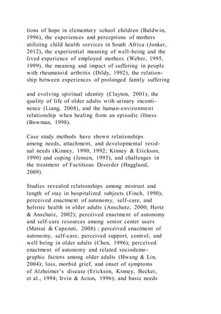 13Where is running header Rough Draft Exemplar Paper