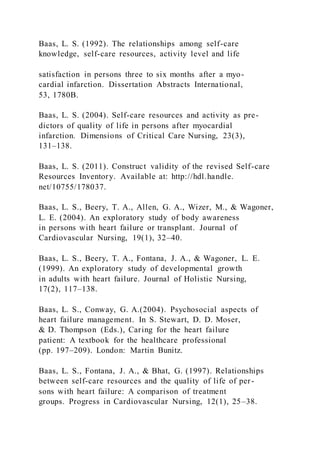 13Where is running header Rough Draft Exemplar Paper