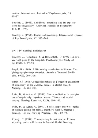 13Where is running header Rough Draft Exemplar Paper