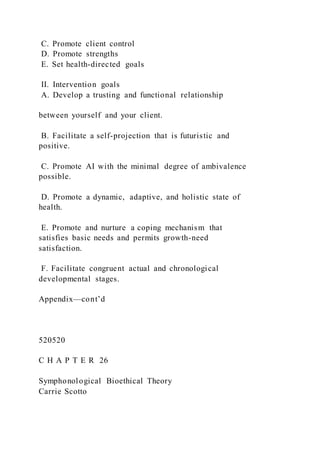 13Where is running header Rough Draft Exemplar Paper