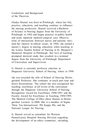 13Where is running header Rough Draft Exemplar Paper