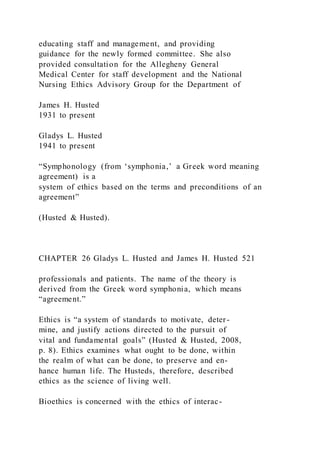 13Where is running header Rough Draft Exemplar Paper