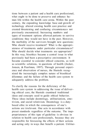 13Where is running header Rough Draft Exemplar Paper