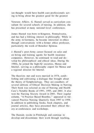 13Where is running header Rough Draft Exemplar Paper