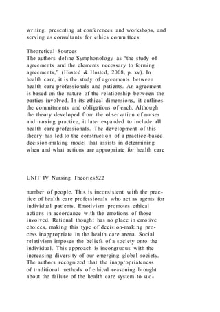 13Where is running header Rough Draft Exemplar Paper