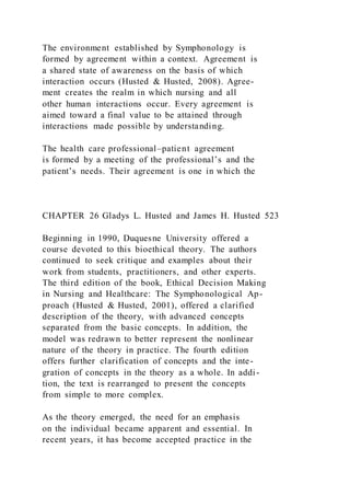 13Where is running header Rough Draft Exemplar Paper