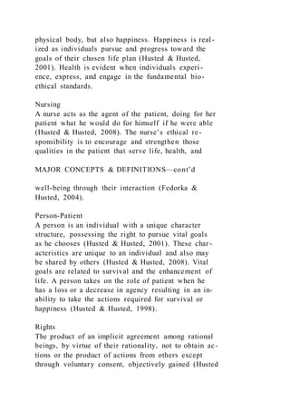 13Where is running header Rough Draft Exemplar Paper