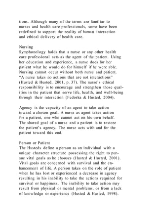 13Where is running header Rough Draft Exemplar Paper