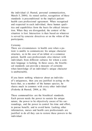 13Where is running header Rough Draft Exemplar Paper