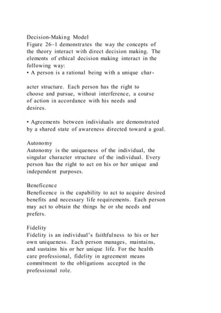 13Where is running header Rough Draft Exemplar Paper