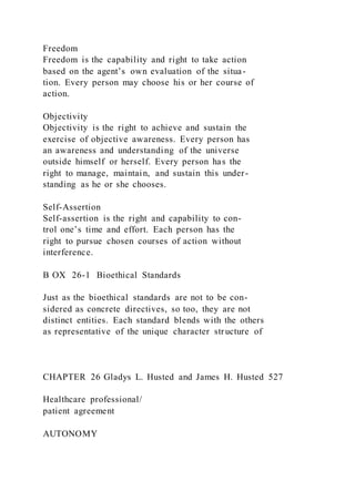 13Where is running header Rough Draft Exemplar Paper