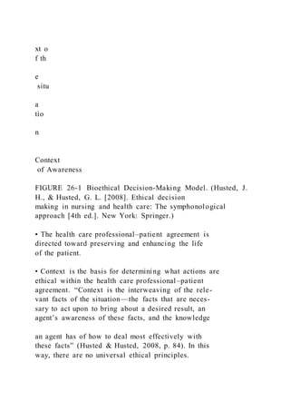 13Where is running header Rough Draft Exemplar Paper