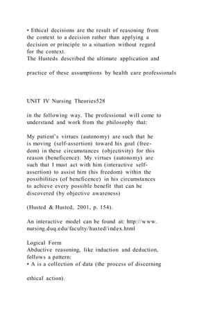 13Where is running header Rough Draft Exemplar Paper