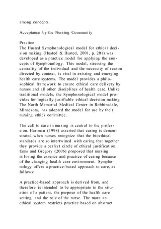 13Where is running header Rough Draft Exemplar Paper