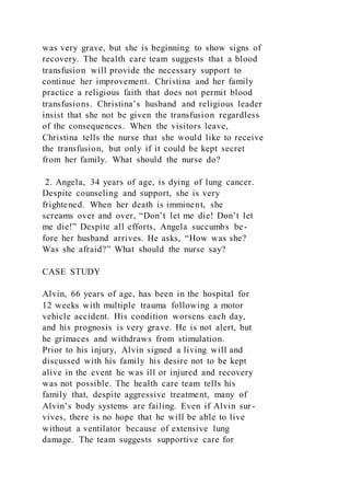 13Where is running header Rough Draft Exemplar Paper