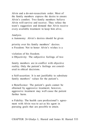 13Where is running header Rough Draft Exemplar Paper