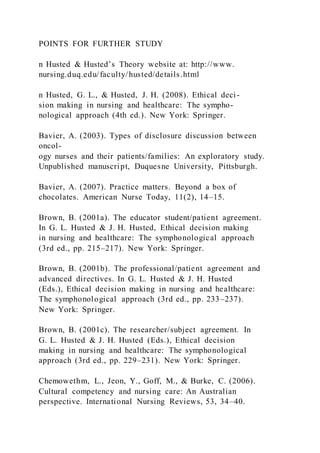 13Where is running header Rough Draft Exemplar Paper