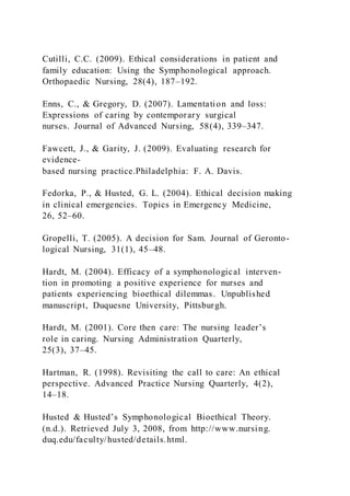 13Where is running header Rough Draft Exemplar Paper