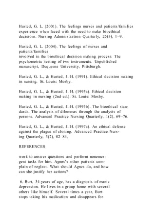 13Where is running header Rough Draft Exemplar Paper