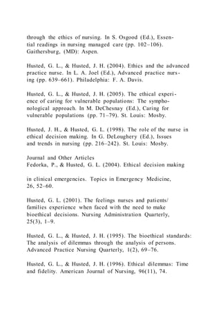 13Where is running header Rough Draft Exemplar Paper