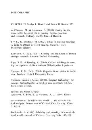 13Where is running header Rough Draft Exemplar Paper