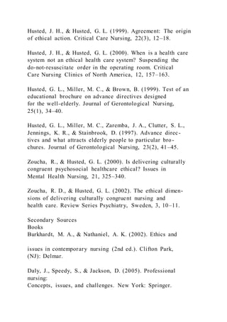 13Where is running header Rough Draft Exemplar Paper