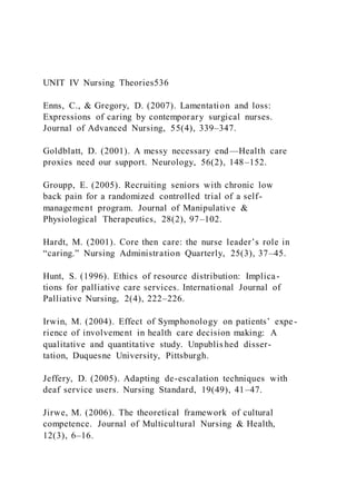 13Where is running header Rough Draft Exemplar Paper